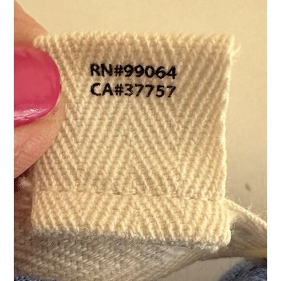 Billabong Blue V-Neck Floral Mini Dress Women's Size‎ Small - Picture 11 of 11